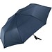 Taschenschirm SIMPLE, dunkelblau