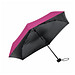 Taschenschirm SUNDANCE,dunkelpink