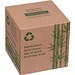 Taschentuchbox Marly,beige