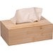 Taschentuchbox McKinney,beige