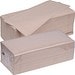 Taschentücher McAllen,beige