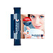 Tee-Flyer mit 1 Bio Tee-Stick individual, inkl. Druck