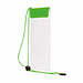 Telefon-Tasche SMART SPLASH XL,apfelgrün