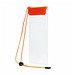 Telefon-Tasche SMART SPLASH XL,orange
