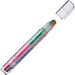 Textmarker – 6-farbig MARK, mehrfarbig