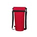 Thermobag BOTTLE, rot