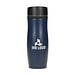 navy-blau