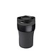 Thermobecher RETUMBLER-BAYAMO CORPORATE, schwarz/anthrazit