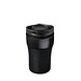 Thermobecher RETUMBLER-BAYAMO CORPORATE, schwarz