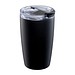 Thermobecher RETUMBLER-COLESSO, schwarz