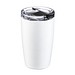 Thermobecher RETUMBLER-COLESSO, weiß