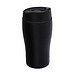 Thermobecher RETUMBLER-MEZZO CLICK, schwarz