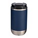 Thermobecher RETUMBLER-ORTADO TO GO, dunkelblau