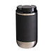 Thermobecher RETUMBLER-ORTADO TO GO, schwarz