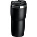 Thermobecher Zadar,schwarz