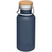 Thor 550 ml Sportflasche, Hale Blue
