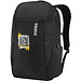 Thule Accent Rucksack 23 L, schwarz