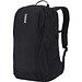 ThuLe EnRoute Rucksack 23 L, schwarz