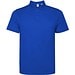 royalblau