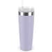 Travel MugCool³ 0,5 L lavendel, lila