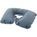 hale blau