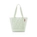 travelshopper, puffer iced matcha