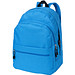 Trend Rucksack, aquablau