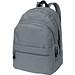 Trend Rucksack, grau Trend Rucksack, grau