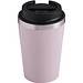 Trinkbecher TAKE & GO,pink