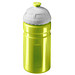 Trinkflasche Champion, 550 ml, lemon Trinkflasche Champion, 550 ml, lemon