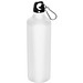 Trinkflasche Cranford, 800 ml, weiss Trinkflasche Cranford, 800 ml, weiss