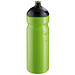 Trinkflasche Fit, 750 ml, apfelgrün