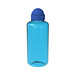 transparent-blau/standard-blau PP