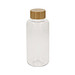 Trinkflasche Natural, 1000 ml, transparent