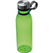 Trinkflasche Sapporo,apfelgrün