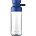 trinkflasche vita 500 ml - vivid blue, blau