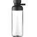 trinkflasche vita 700 ml - nordic black, schwarz