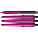magenta