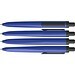 mittelblau