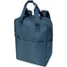 Trip 14 Aware™ Recycelter Laptop Rucksack 9 L, Hale Blue