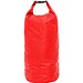 Trockentasche KOLDING, rot