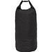 Trockentasche KOLDING, schwarz