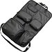 TROIKA BLACK CAR ORGANIZER Auto-Aufbewahrung, schwarz