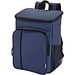 heather navy