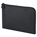 Turner Organizer-Tasche, schwarz