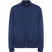royalblau