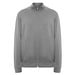 Marl Grey
