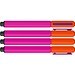 uma® ARC R Rollerball, colo