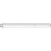 uma® ARC R Rollerball, weiss