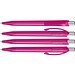 magenta